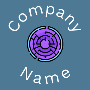 爱游戏全站最新版